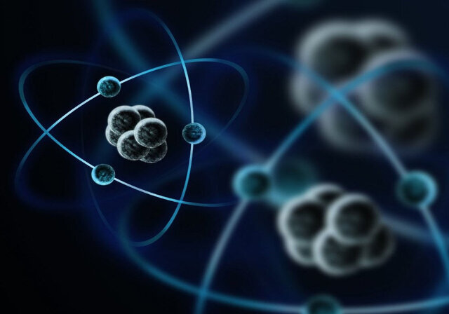 این ۱۰ رشته مهندسی آینده فناوری جهان را دگرگون میکنند