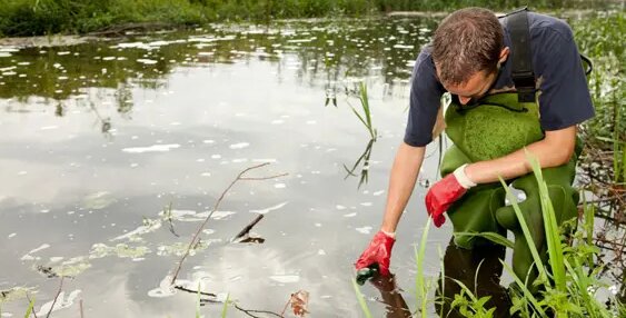 این ۱۰ رشته مهندسی آینده فناوری جهان را دگرگون میکنند
