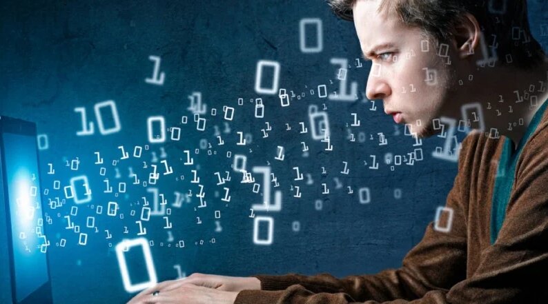 این ۱۰ رشته مهندسی آینده فناوری جهان را دگرگون می‌کنند