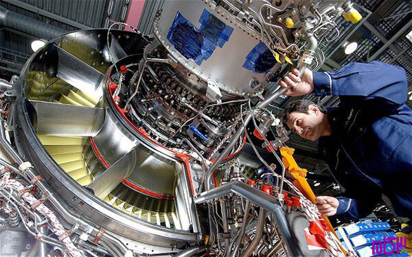 این ۱۰ رشته مهندسی آینده فناوری جهان را دگرگون میکنند