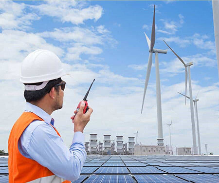 این ۱۰ رشته مهندسی آینده فناوری جهان را دگرگون می‌کنند