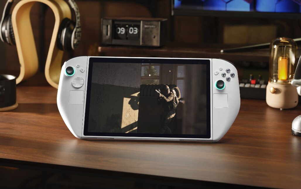 از جدیدترین آپدیت ویندوز ۱۱ تا تولید برق از قطره باران | کوتاه از دنیای فناوری