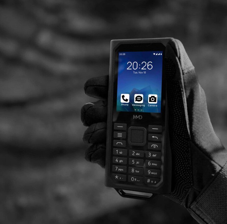 5276020.jpg?ts=1763567060000