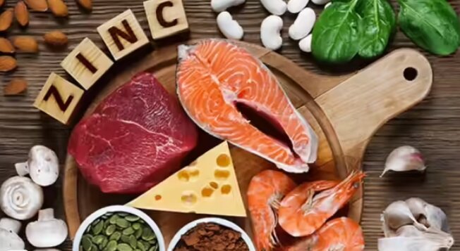 کمبود این ویتامینها مغز را از کار میاندازد | راهکارهایی برای تامین ویتامینهای مغز