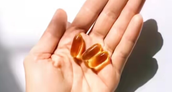 کمبود این ویتامین‌ها مغز را از کار می‌اندازد | راهکارهایی برای تامین ویتامین‌های مغز