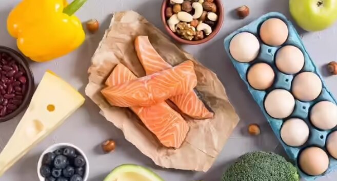 5276032.jpg?ts=1763568366000