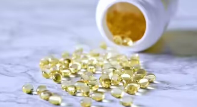 کمبود این ویتامینها مغز را از کار میاندازد | راهکارهایی برای تامین ویتامینهای مغز