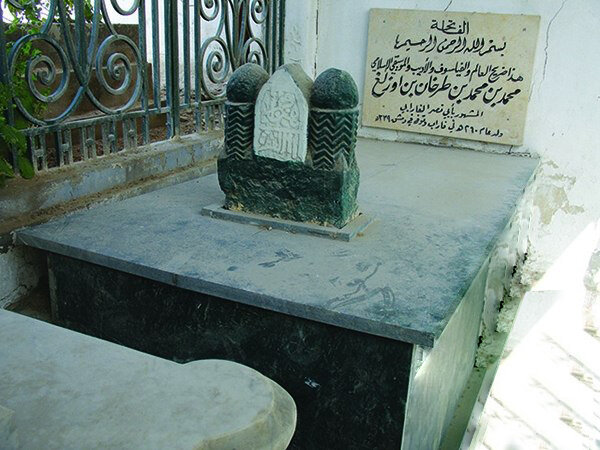 در بارگاه سلاطین عقل