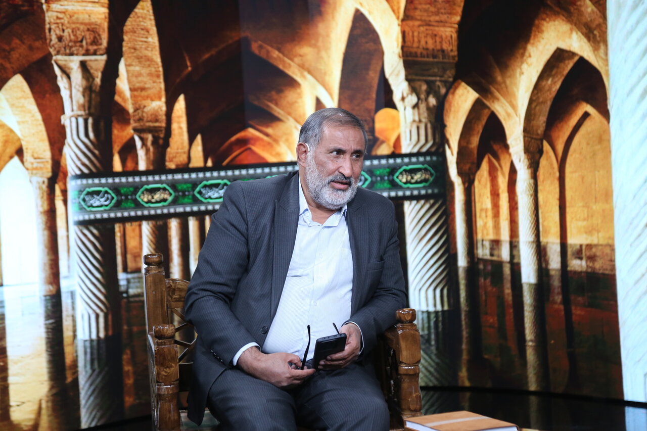 به حضرت زهرا (س) توسل کردم و زنده ماندم