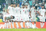 جام جهانی؛ ایران با این قانون به دروازه ترامپ گل میزند