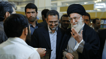 تذکر رهبر انقلاب به نخست‌وزیر یک کشور؛ کشور شما مثل زنی زیباست | مراقب این تهدید بزرگ باشید