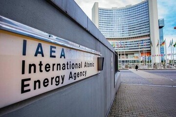 ۹۰ درصد مشاوران در آژانس جاسوس هستند! | بمب خبری بازرس سابق آژانس بین‌المللی انرژی اتمی