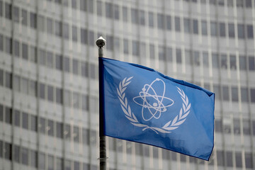 می‌گویند من عروسک خیمه‌شب‌بازی صهیونیست‌ها هستم