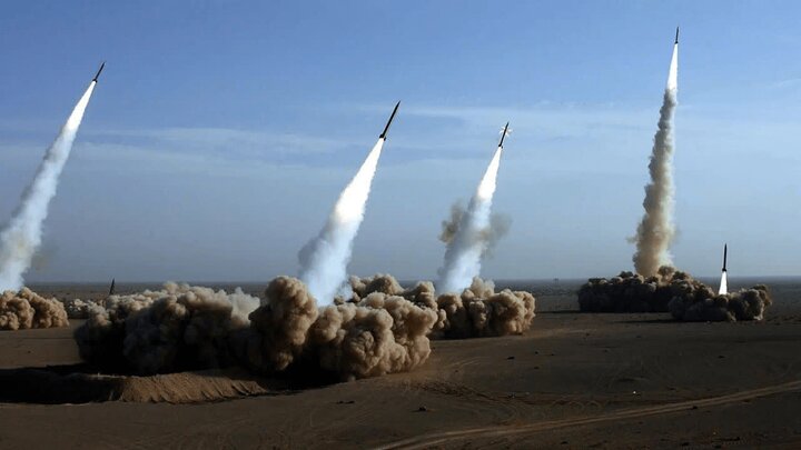 بدون آمریکا هیچ غلطی نمی‌توانیم بکنیم! | طنین صدای حاج قاسم در تل‌آویو | قدرت موشکی و هسته‌ای ایران شوخی‌بردار نیست