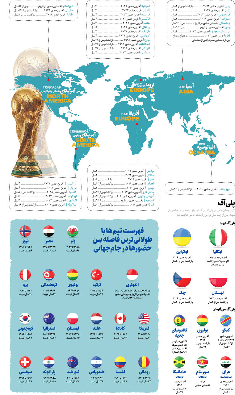 5276191.jpg?ts=1763622941000