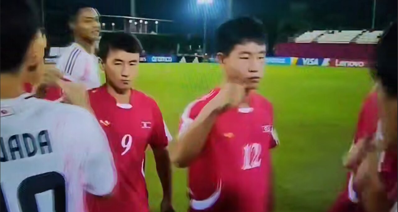 5276203.jpg?ts=1763630035000