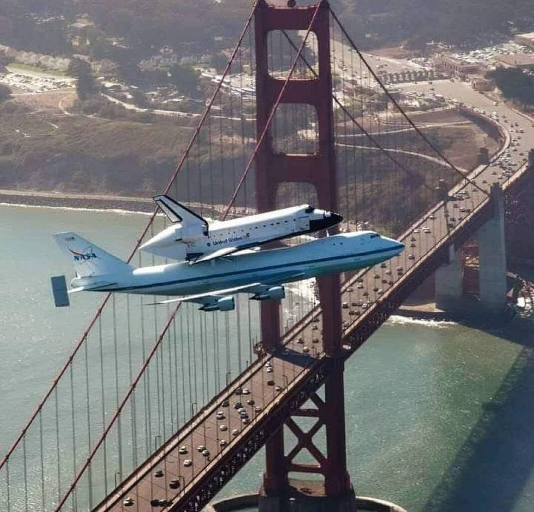 5276289.jpg?ts=1763708581000