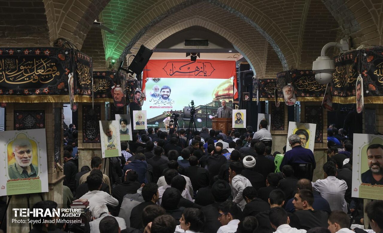 انتقال ۹۲۸خودروی رهاشده به پارکینگ