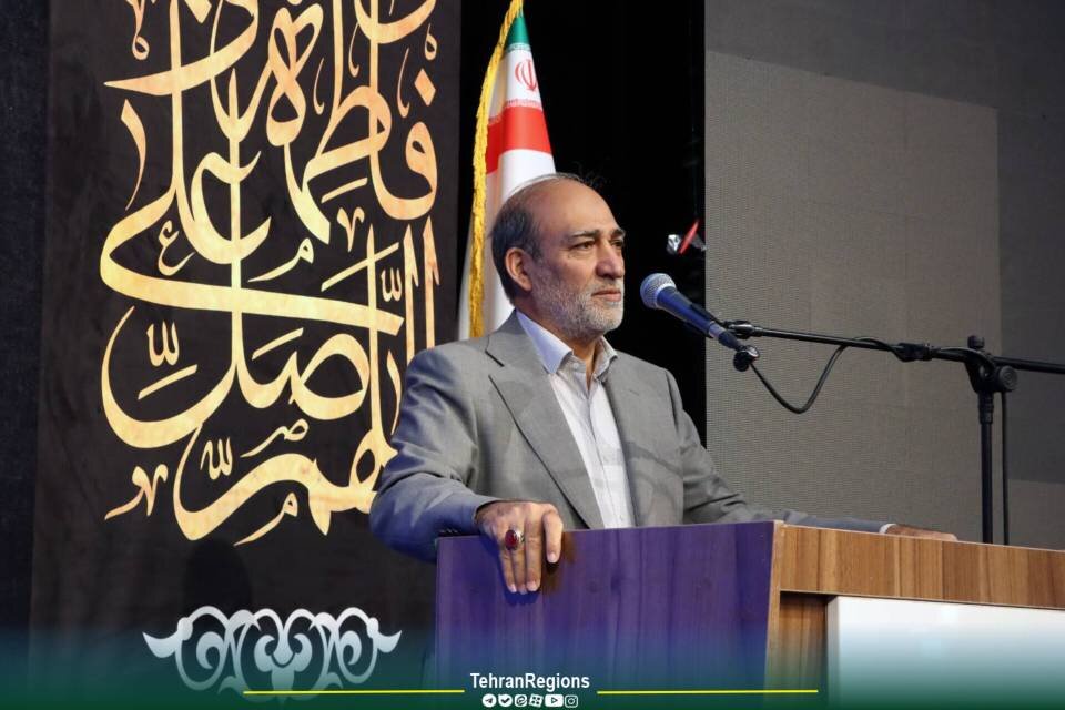 ۱۰۷۰ واگن مترو برای خدمت به مردم