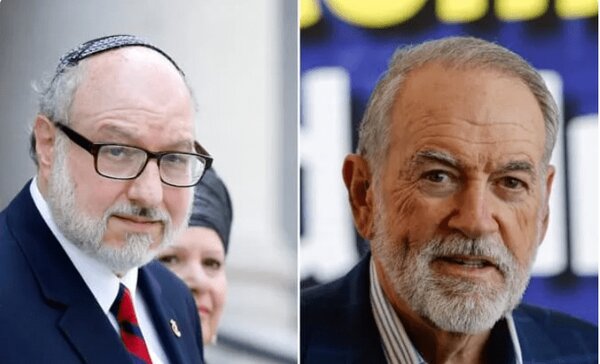 جنجال لو رفتن دیدار محرمانه سفیر آمریکا با شاه‌ جاسوس اسرائیل