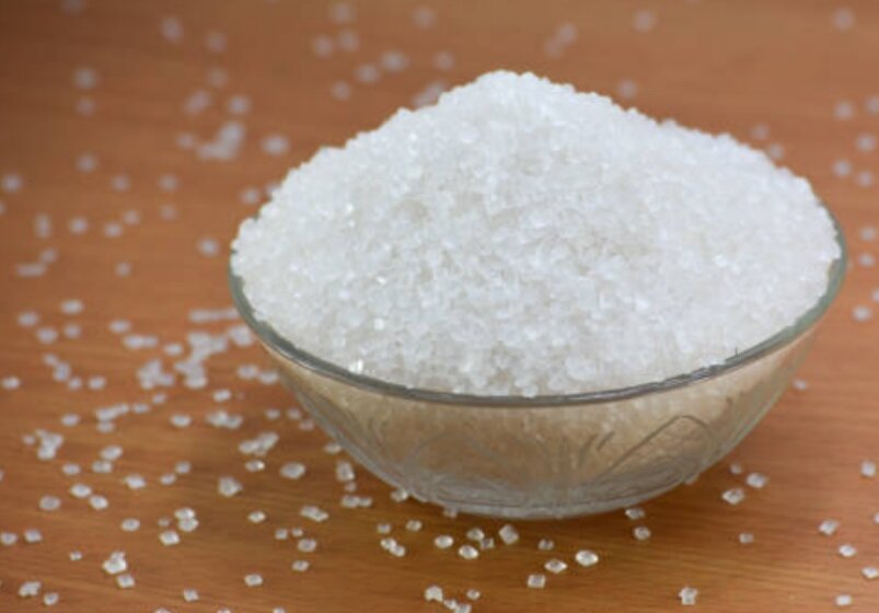 3 افسانه عجیب درباره دیابت | شیرینی حرف آخر را میزند