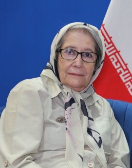 نسل آینده قربانی مصرف بیرویه آنتیبیوتیک | ۳ برابر استاندارد جهانی مصرف داریم