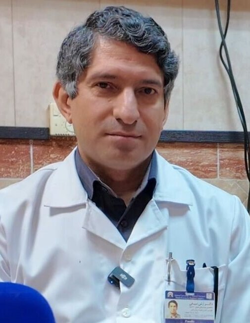 آنتیبیوتیکها دیگر مثل گذشته مؤثر نیستند | تصمیمگیری فردی درباره مصرف این داروها ممنوع!