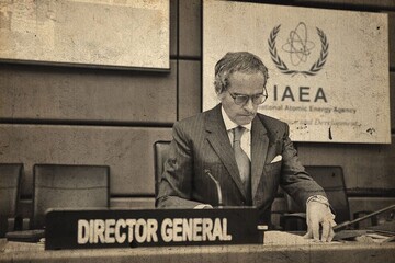 دیپلمات بدنام برای ایران تعین تکلیف کرد! | ایران موظف است... | برنامه ایران بسیار فراتر از این ۳ مورد است