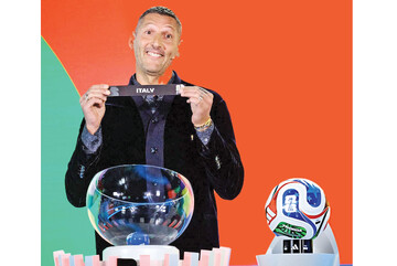 وقتی جام‌جهانی عمومی شد تا شکوهش به خطر بیفتد | جشن بزرگ یا سیرک جهانی؟