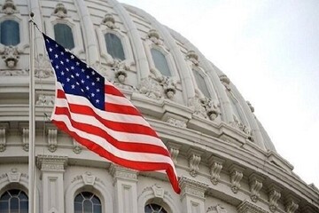 واکنش تند به پیشنهاد وقیحانه واشنگتن | حرف فرستاده آمریکا غلط اضافی است | کسی جرأت ندارد مردم ما را تهدید کند