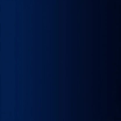 5276537.jpg?ts=1763793237000