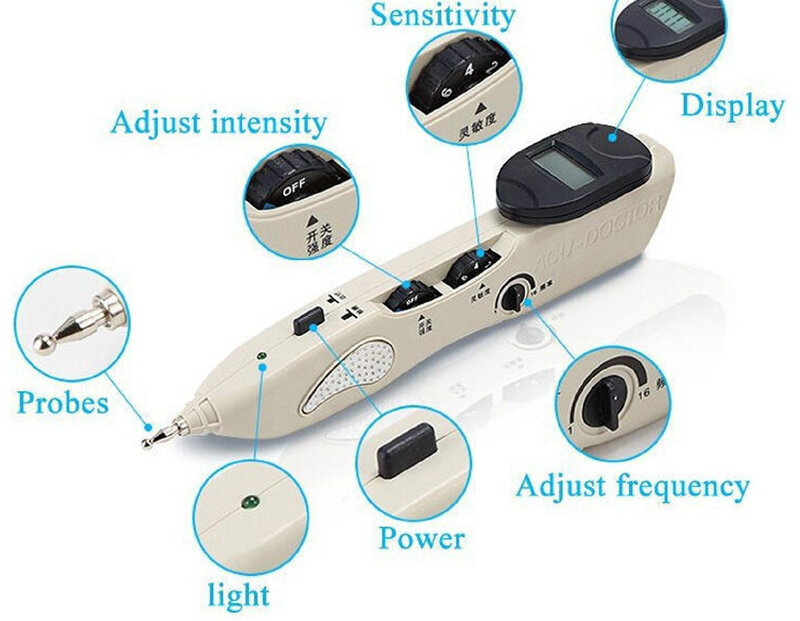 این نور درد را خاموش می‌کند | اسرار  پنهان فوتون‌ها؛  از بهبود زخم تا اثرات چشمگیر بر مغز