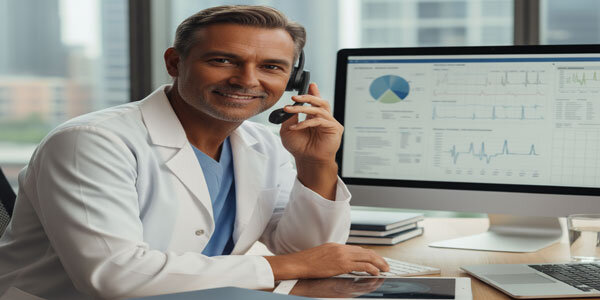 نویسندگان مجله علمی داروکده