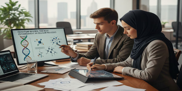 فعالیت‌های علمی مجله داروکده