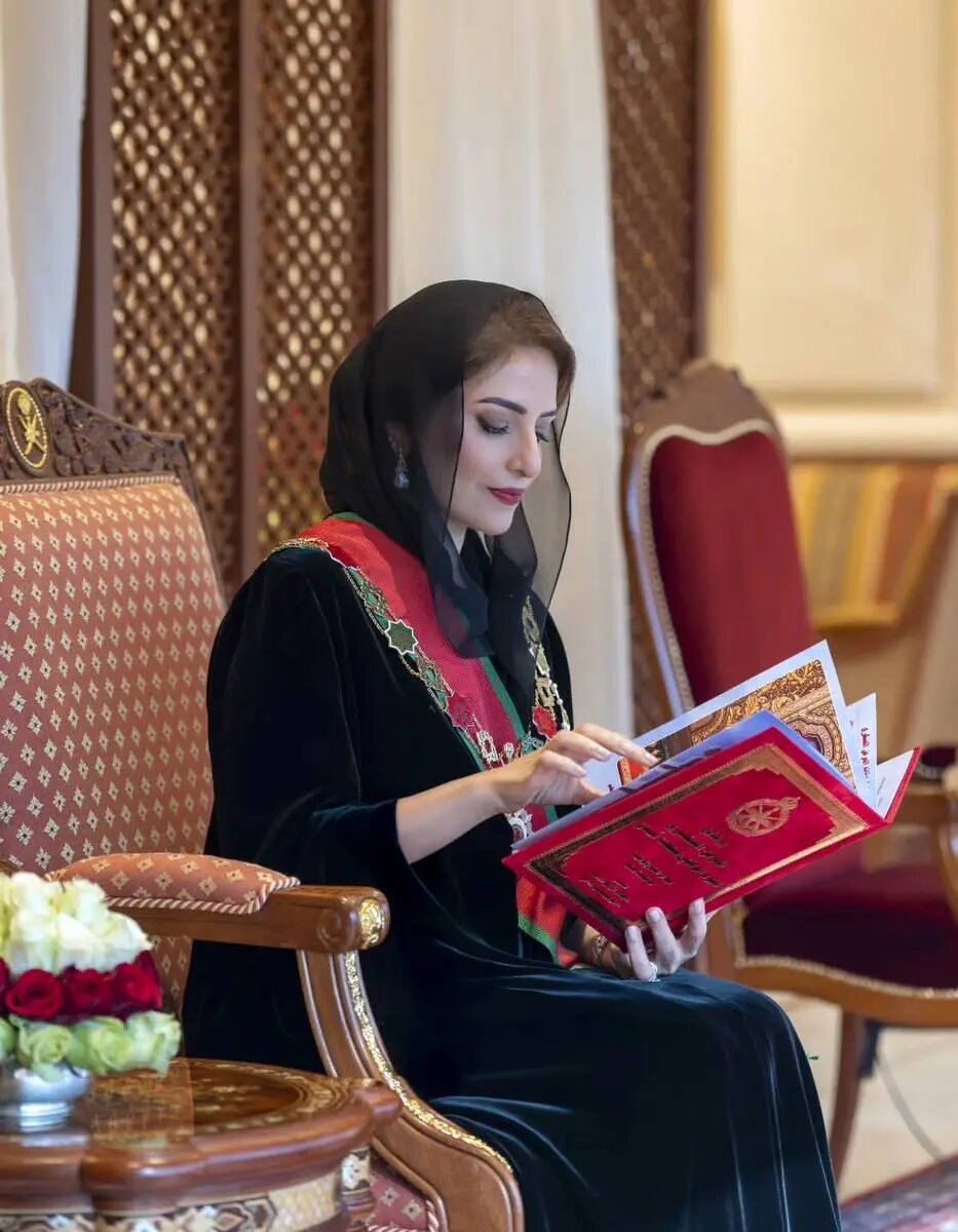 5276722.jpg?ts=1763803463000