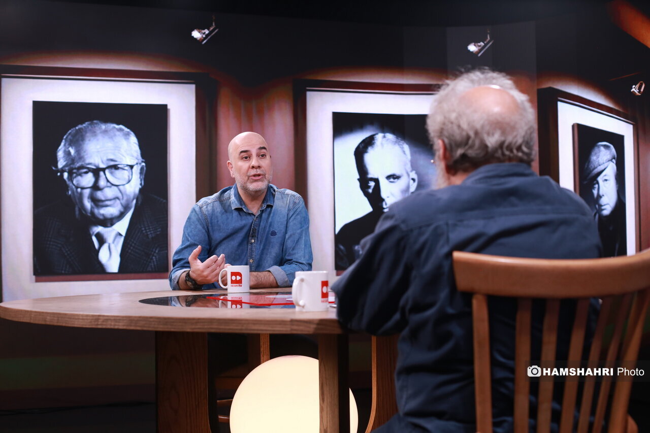 مسخرهبازی به اسم کمدی | خنده گرفتن با دمدستیترین چیزها اسمش ابتذال است