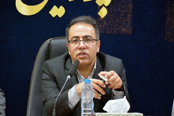 ۱۶۱ هزار نفر در ۵۸ پارک فناوری کار می‌کنند
