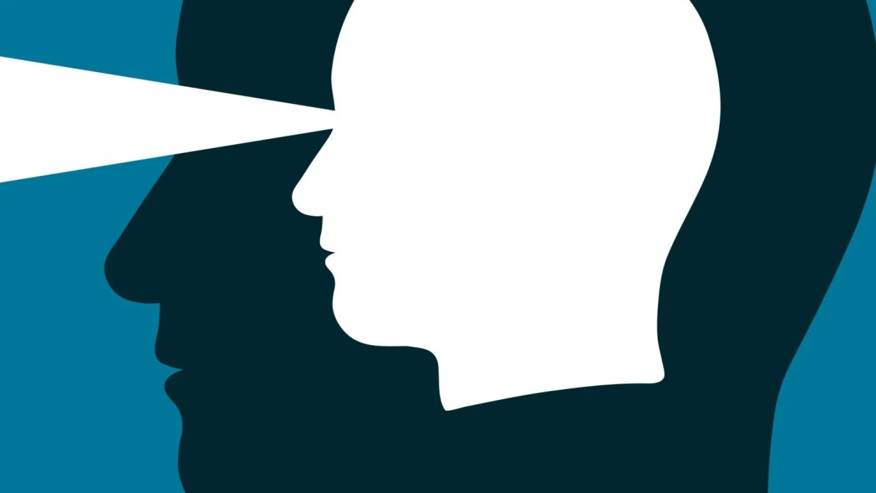 کشف معمای مغز دومی که زیر دنده‌ها زندگی می‌کند | روده‌ها  فکر می‌کنند و تصمیم می‌گیرند؟