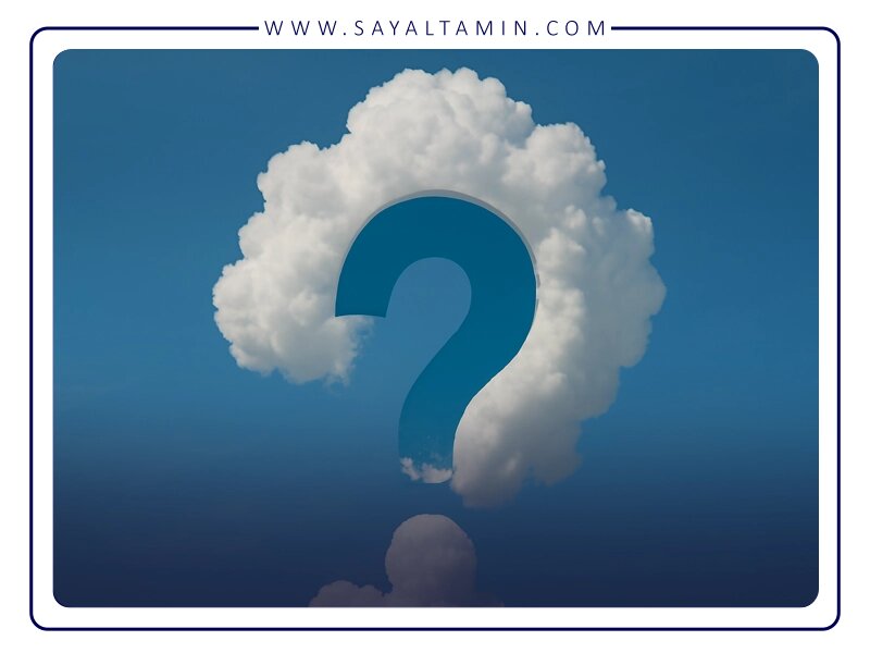 کشف اسرار آسمانهای بیباران و خشکترین نقاط زمین