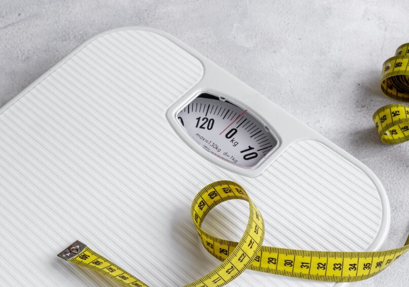 چطور با آب لاغر شویم