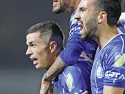 خروجی‌های بدون مشتری استقلال و پرسپولیس؛ هم سطح بازیکنان پادیاب!