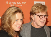 ناراحتی دختر بازیگر درگذشته از ویدئوهای ساختگی هوش مصنوعی از پدرش