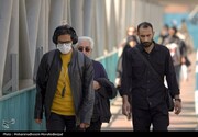 وضعیت سلامت روان ایرانی‌ها این روزها چگونه است؟ | گرانی و کمبود داروهای حوزه روان جدی است