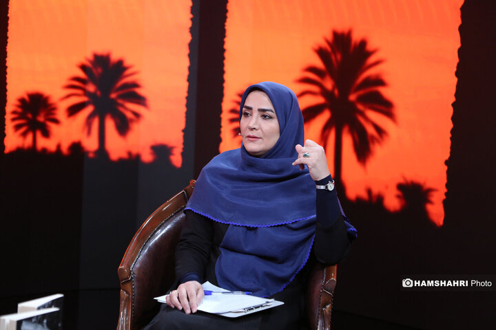 گفت‌وگو با مرد خنثی‌ساز بمب‌ها