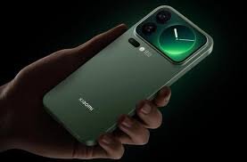 پشت پرده نسل بعدی اسمارتفونها | نبرد غولها در سال جدید | چه سورپرایزی در راه است؟