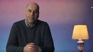 این فیلم کمدی ایرانی روی اعصابم است؛ کارگردان مخاطب را ... فرض کرده است! + ویدئو