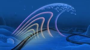 زمین قبل از زلزله حرف میزند | دانشمندان پیامهای پنهان را شنیدهاند