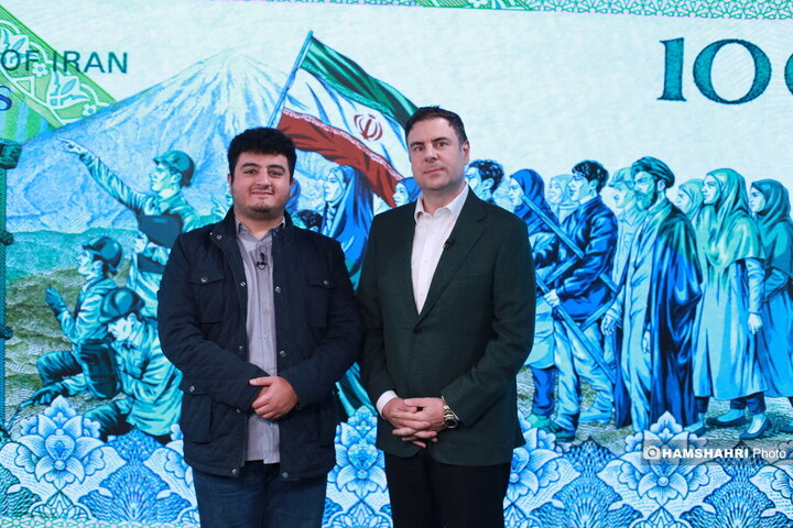 گفتگوی پیشران؛ با مدیر عامل آسیاتک