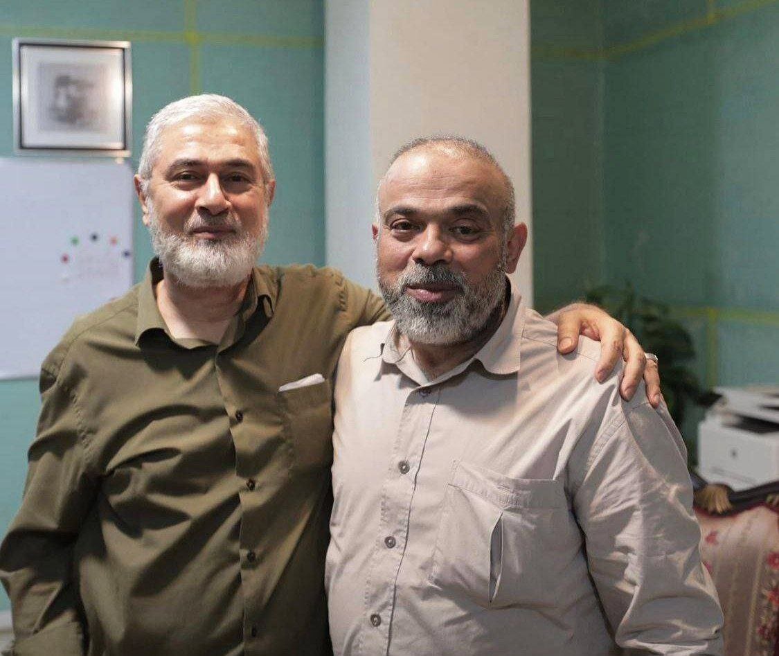 واکنش فوری ایران به ترور فرمانده ارشد حزب‌الله لبنان توسط اسرائیل