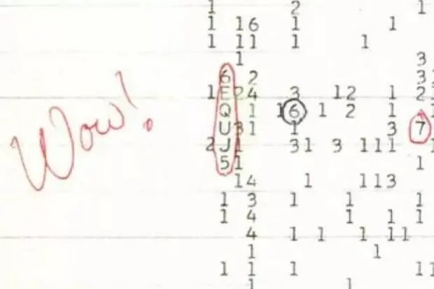 ۵ باری که فرازمینیها مستقیما با زمین تماس گرفتند؛ ما واقعا تنها نیستیم؟ + عکس